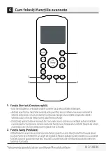 Preview for 327 page of Beko BA 310 AC Instruction Manual