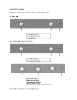 Preview for 14 page of Beko BARBAROS Service Manual