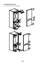 Preview for 37 page of Beko BBBF2410 User Manual