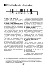 Preview for 39 page of Beko BBBF2410 User Manual