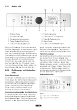 Предварительный просмотр 70 страницы Beko BBCW13400X User Manual