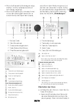 Предварительный просмотр 79 страницы Beko BBCW13400X User Manual