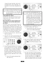 Предварительный просмотр 80 страницы Beko BBCW13400X User Manual