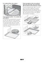 Preview for 17 page of Beko BBIE22300XFP User Manual