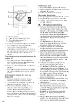 Preview for 50 page of Beko BBIM-13300-XD Installation Instructions Manual