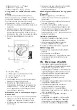 Preview for 55 page of Beko BBIM-13300-XD Installation Instructions Manual