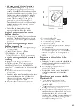 Preview for 69 page of Beko BBIM-13300-XD Installation Instructions Manual