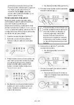 Предварительный просмотр 65 страницы Beko BBIM17400BDS User Manual