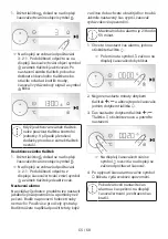 Предварительный просмотр 68 страницы Beko BBIM17400BDS User Manual