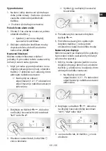 Предварительный просмотр 69 страницы Beko BBIM17400BDS User Manual