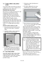 Предварительный просмотр 80 страницы Beko BBIM17400BDS User Manual