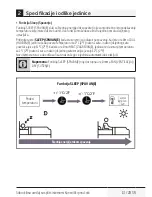 Preview for 41 page of Beko BBVCM 090 User Manual