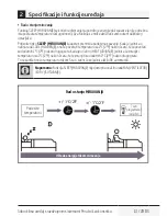 Preview for 69 page of Beko BBVCM 090 User Manual