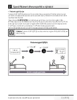 Preview for 97 page of Beko BBVCM 090 User Manual