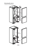 Preview for 13 page of Beko BC502 Installation, Operating And Maintenance Instructions