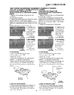 Preview for 13 page of Beko BC51NEWP User Manual