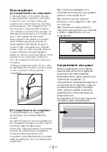 Preview for 78 page of Beko BCHA275E3S Instructions Of Use