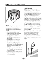 Preview for 73 page of Beko BCHA275K2S User Manual