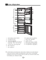 Preview for 81 page of Beko BCHA275K2S User Manual