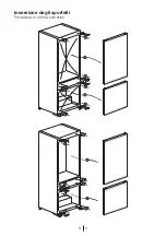 Preview for 92 page of Beko BCHA275K4SN Instructions Of Use