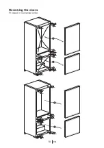 Preview for 12 page of Beko BCHA306K3S Instructions Of Use