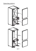 Preview for 29 page of Beko BCHA306K4SN Instructions Of Use