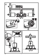 Preview for 3 page of Beko BCL 90X User Manual