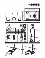 Preview for 4 page of Beko BCL 90X User Manual