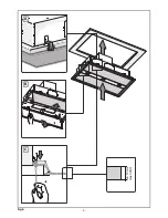 Preview for 5 page of Beko BCL 90X User Manual