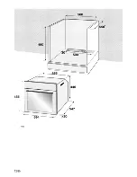 Предварительный просмотр 12 страницы Beko BCM15500XG User Manual