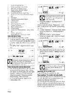 Preview for 18 page of Beko BCM15500XG User Manual