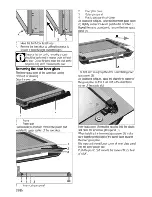 Preview for 28 page of Beko BCM15500XG User Manual