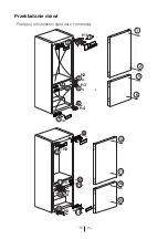 Preview for 85 page of Beko BCN 130000 User Manual