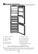 Preview for 50 page of Beko BCN130002 User Manual