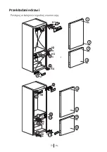 Preview for 61 page of Beko BCN130002 User Manual