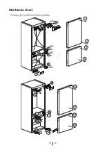 Preview for 86 page of Beko BCN130002 User Manual