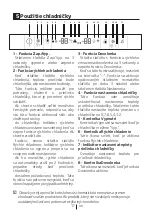 Preview for 87 page of Beko BCN130002 User Manual