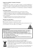 Preview for 19 page of Beko BCNA275E2S Instructions Of Use