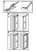 Preview for 39 page of Beko BCNA275K2F Installation Instructions Manual