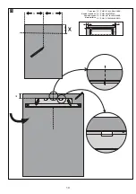 Preview for 45 page of Beko BCNA275K2F Installation Instructions Manual