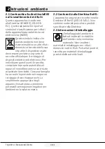 Preview for 32 page of Beko BCNE400E40SN LH User Manual