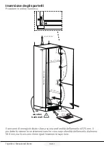 Preview for 38 page of Beko BCNE400E40SN LH User Manual