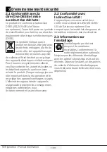 Preview for 57 page of Beko BCNE400E40SN LH User Manual