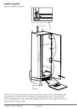 Preview for 139 page of Beko BCNE400E40SN LH User Manual