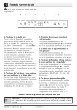 Preview for 141 page of Beko BCNE400E40SN LH User Manual