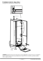 Preview for 65 page of Beko BCNE400E50SHN User Manual