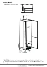 Preview for 90 page of Beko BCNE400E50SHN User Manual