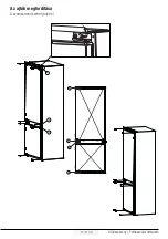 Preview for 112 page of Beko BCNE400E50SHN User Manual