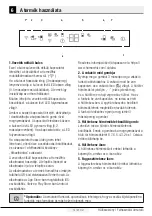 Preview for 114 page of Beko BCNE400E50SHN User Manual