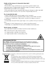 Preview for 67 page of Beko BCSA283E3S Instructions Of Use